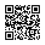 7208P3HCBE QRCode