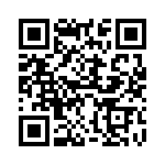 7208P3HCQE QRCode