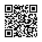 7208P3HZGE QRCode