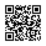 7208P4HCQE QRCode