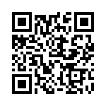 7208P4Y9CQE QRCode