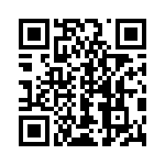 7208SCWWQE QRCode