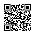 7208SD9V3QE QRCode