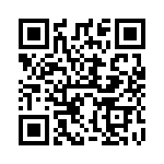 7208SDAQE QRCode