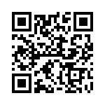 7208SDAV2KE QRCode