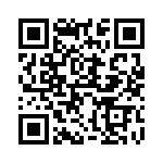 7208SPDZGE QRCode