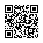 7208SPDZQE QRCode