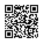 7208SY3ZQE QRCode
