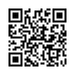 7208SYCGE QRCode