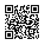 7208SYCQE QRCode