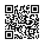 7208SYCQI QRCode