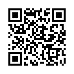 7208SYV6BE QRCode