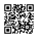 7208SYWQE QRCode