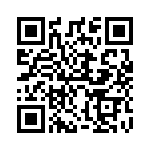 7208SYZQI QRCode