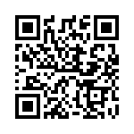 7208T1AQE QRCode