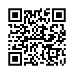 7208T1CWCGE QRCode