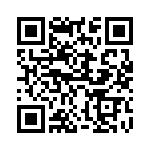 7208T1PCME QRCode