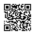 7208T2PZGI QRCode