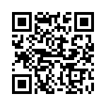 7208TCWAGE QRCode