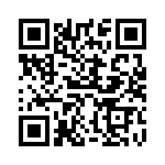 7208TCWAV2GE QRCode