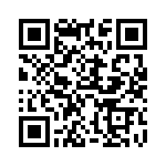 7208TPZ3QE QRCode