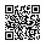 7208TPZQE QRCode