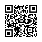 720A QRCode