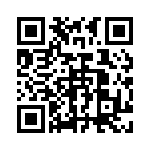 7211J1AQE2 QRCode