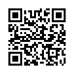 7211J1AV2BE2 QRCode