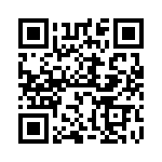 7211J21W3BE32 QRCode