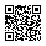 7211J25ZQE2 QRCode