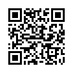 7211J2CBE2 QRCode