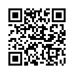 7211J2CGE2 QRCode