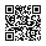 7211J2CQE2 QRCode