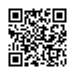 7211J2V5BE1 QRCode