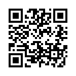 7211J2ZQE2 QRCode