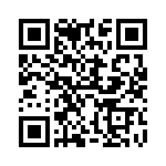 7211J2ZQE3 QRCode