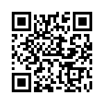 7211J37W5QE12 QRCode