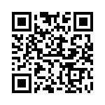 7211J37ZQE22 QRCode