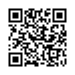 7211J50AV2BE2 QRCode