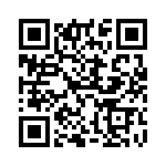 7211J50AV2QE2 QRCode