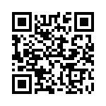 7211J50V4BE1 QRCode