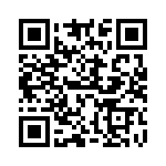 7211J51CQE12 QRCode