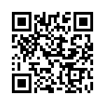 7211J60AV2GE2 QRCode