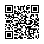 7211J60V3ME2 QRCode