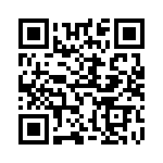 7211J60Z3GE2 QRCode