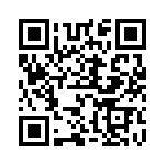 7211J61Z3BE22 QRCode