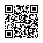 7211J61ZGE22 QRCode