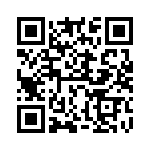 7211J91ZQE11 QRCode