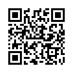 7211K2AQE QRCode